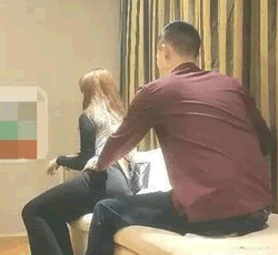 通过微信预约高端外卖的隐藏技巧